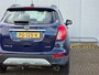 Opel Mokka X 1.4T 140pk Online Edition | Airconditioning | Navigatie | Trekhaak | Camera | Parkeersensoren v+a | Lm velgen | 1e eigenaar