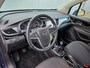 Opel Mokka X 1.4T 140pk Online Edition | Airconditioning | Navigatie | Trekhaak | Camera | Parkeersensoren v+a | Lm velgen | 1e eigenaar