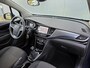Opel Mokka X 1.4T 140pk Online Edition | Airconditioning | Navigatie | Trekhaak | Camera | Parkeersensoren v+a | Lm velgen | 1e eigenaar