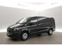Mercedes-Benz Vito 116 CDI L2H1 | Airco | Cruise | 3 Zits | Trekhaak