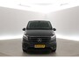 Mercedes-Benz Vito 116 CDI L2H1 | Airco | Cruise | 3 Zits | Trekhaak