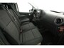 Mercedes-Benz Vito 116 CDI L2H1 | Airco | Cruise | 3 Zits | Trekhaak