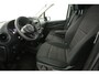 Mercedes-Benz Vito 116 CDI L2H1 | Airco | Cruise | 3 Zits | Trekhaak