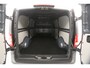 Mercedes-Benz Vito 116 CDI L2H1 | Airco | Cruise | 3 Zits | Trekhaak