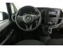 Mercedes-Benz Vito 116 CDI L2H1 | Airco | Cruise | 3 Zits | Trekhaak