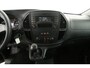 Mercedes-Benz Vito 116 CDI L2H1 | Airco | Cruise | 3 Zits | Trekhaak