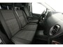 Mercedes-Benz Vito 116 CDI L2H1 | Airco | Cruise | 3 Zits | Trekhaak