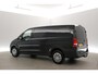 Mercedes-Benz Vito 116 CDI L2H1 | Airco | Cruise | 3 Zits | Trekhaak