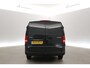 Mercedes-Benz Vito 116 CDI L2H1 | Airco | Cruise | 3 Zits | Trekhaak