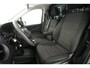 Mercedes-Benz Vito 116 CDI L2H1 | Airco | Cruise | 3 Zits | Trekhaak