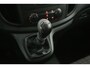 Mercedes-Benz Vito 116 CDI L2H1 | Airco | Cruise | 3 Zits | Trekhaak