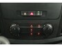 Mercedes-Benz Vito 116 CDI L2H1 | Airco | Cruise | 3 Zits | Trekhaak