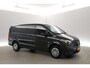 Mercedes-Benz Vito 116 CDI L2H1 | Airco | Cruise | 3 Zits | Trekhaak