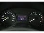 Mercedes-Benz Vito 116 CDI L2H1 | Airco | Cruise | 3 Zits | Trekhaak