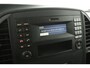 Mercedes-Benz Vito 116 CDI L2H1 | Airco | Cruise | 3 Zits | Trekhaak