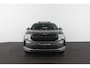 Skoda Kodiaq 1.5 TSI PHEV Sportline Business > Panorama/Trekhaak/Graphite Grey (nieuw)