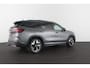 Skoda Kodiaq 1.5 TSI PHEV Sportline Business > Panorama/Trekhaak/Graphite Grey (nieuw)