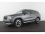 Skoda Kodiaq 1.5 TSI PHEV Sportline Business > Panorama/Trekhaak/Graphite Grey (nieuw)