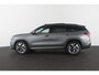 Skoda Kodiaq 1.5 TSI PHEV Sportline Business > Panorama/Trekhaak/Graphite Grey (nieuw)