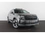 Skoda Kodiaq 1.5 TSI PHEV Sportline Business > Panorama/Trekhaak/Graphite Grey (nieuw)