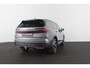 Skoda Kodiaq 1.5 TSI PHEV Sportline Business > Panorama/Trekhaak/Graphite Grey (nieuw)
