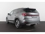 Skoda Kodiaq 1.5 TSI PHEV Sportline Business > Panorama/Trekhaak/Graphite Grey (nieuw)