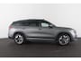 Skoda Kodiaq 1.5 TSI PHEV Sportline Business > Panorama/Trekhaak/Graphite Grey (nieuw)