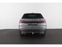 Skoda Kodiaq 1.5 TSI PHEV Sportline Business > Panorama/Trekhaak/Graphite Grey (nieuw)