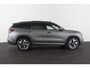 Skoda Kodiaq 1.5 TSI PHEV Sportline Business > Panorama/Trekhaak/Graphite Grey (nieuw)