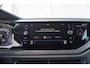 Volkswagen Polo 1.0 TSI 95pk Comfortline | Achteruitrijcamera | Apple Carplay & Android Auto | Navigatie