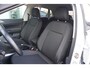 Volkswagen Polo 1.0 TSI 95pk Comfortline | Achteruitrijcamera | Apple Carplay & Android Auto | Navigatie