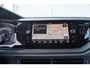 Volkswagen Polo 1.0 TSI 95pk Comfortline | Achteruitrijcamera | Apple Carplay & Android Auto | Navigatie