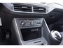 Volkswagen Polo 1.0 TSI 95pk Comfortline | Achteruitrijcamera | Apple Carplay & Android Auto | Navigatie