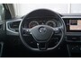 Volkswagen Polo 1.0 TSI 95pk Comfortline | Achteruitrijcamera | Apple Carplay & Android Auto | Navigatie