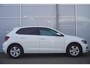 Volkswagen Polo 1.0 TSI 95pk Comfortline | Achteruitrijcamera | Apple Carplay & Android Auto | Navigatie