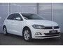 Volkswagen Polo 1.0 TSI 95pk Comfortline | Achteruitrijcamera | Apple Carplay & Android Auto | Navigatie