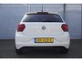 Volkswagen Polo 1.0 TSI 95pk Comfortline | Achteruitrijcamera | Apple Carplay & Android Auto | Navigatie