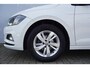 Volkswagen Polo 1.0 TSI 95pk Comfortline | Achteruitrijcamera | Apple Carplay & Android Auto | Navigatie