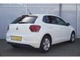 Volkswagen Polo 1.0 TSI 95pk Comfortline | Achteruitrijcamera | Apple Carplay & Android Auto | Navigatie