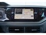 Volkswagen Polo 1.0 TSI 95pk Comfortline | Achteruitrijcamera | Apple Carplay & Android Auto | Navigatie