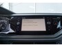 Volkswagen Polo 1.0 TSI 95pk Comfortline | Achteruitrijcamera | Apple Carplay & Android Auto | Navigatie
