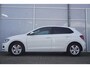 Volkswagen Polo 1.0 TSI 95pk Comfortline | Achteruitrijcamera | Apple Carplay & Android Auto | Navigatie