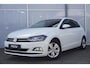 Volkswagen Polo 1.0 TSI 95pk Comfortline | Achteruitrijcamera | Apple Carplay & Android Auto | Navigatie