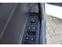 Volkswagen Polo 1.0 TSI 95pk Comfortline | Achteruitrijcamera | Apple Carplay & Android Auto | Navigatie