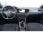 Volkswagen Polo 1.0 TSI 95pk Comfortline | Achteruitrijcamera | Apple Carplay & Android Auto | Navigatie