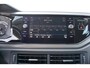 Volkswagen Polo 1.0 TSI 95pk Comfortline | Achteruitrijcamera | Apple Carplay & Android Auto | Navigatie