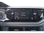 Volkswagen Polo 1.0 TSI 95pk Comfortline | Achteruitrijcamera | Apple Carplay & Android Auto | Navigatie
