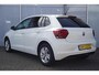 Volkswagen Polo 1.0 TSI 95pk Comfortline | Achteruitrijcamera | Apple Carplay & Android Auto | Navigatie