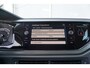 Volkswagen Polo 1.0 TSI 95pk Comfortline | Achteruitrijcamera | Apple Carplay & Android Auto | Navigatie