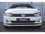 Volkswagen Polo 1.0 TSI 95pk Comfortline | Achteruitrijcamera | Apple Carplay & Android Auto | Navigatie